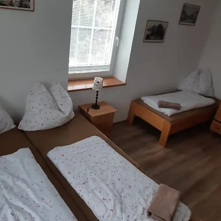 Samoty